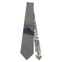 LONDON Neckties (Two Side)  View1