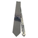 LONDON Neckties (Two Side)  View2