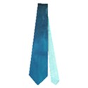 MARBLE CAVES 3 Neckties (Two Side)  View2