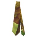 TARSIER Neckties (Two Side)  View2