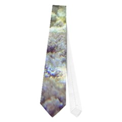 Sea Turtle Neckties (one Side)  by trendistuff