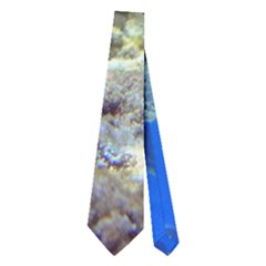 Sea Turtle Neckties (two Side)  by trendistuff