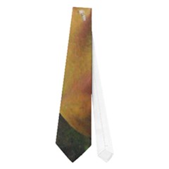 Marine Life Neckties (one Side)  by trendistuff