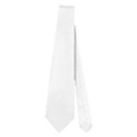 Little Bride and Groom Neckties (One Side)  View1