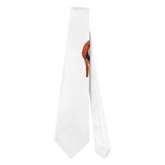 Indian 18 Neckties (one Side)  by indianwarrior