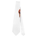 Indian 18 Neckties (One Side)  View1