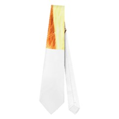 Indian 3 Neckties (two Side)  by indianwarrior