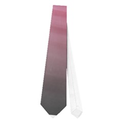 Aura By Bighop Collection Neckties (one Side)  by bighop