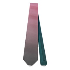 Aura By Bighop Collection Neckties (two Side)  by bighop