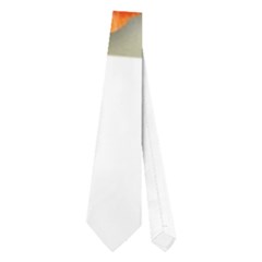 002 Page 1 (1) Neckties (two Side)  by jetprinted