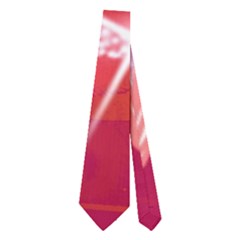 Love Neckties (two Side)  by SugaPlumsEmporium