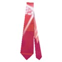 Love Neckties (Two Side)  View2