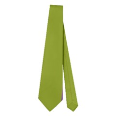 Angles And Shapes                                                 Necktie by LalyLauraFLM