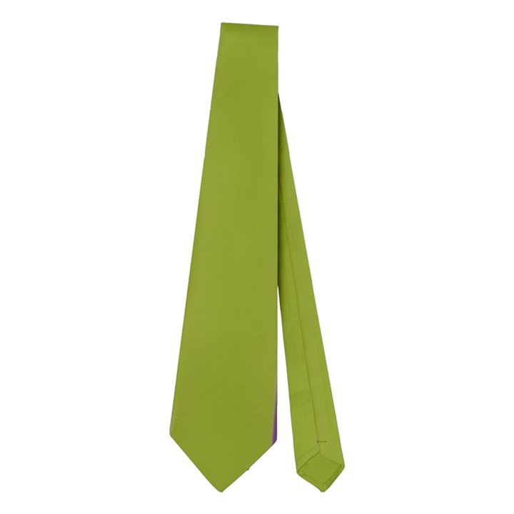 Angles and shapes                                                 Necktie