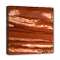 Red Earth Natural Mini Canvas 8  x 8  View1