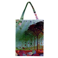 Imageedit 345 2043022904 Classic Tote Bag by jpcool1979