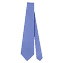 13528811 10209714109751973 5392282854225401171 N Neckties (Two Side)  View2