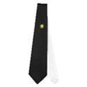 Lanterns Neckties (One Side)  View1