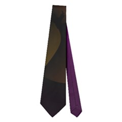 Beginning Neckties (two Side)  by TRENDYcouture