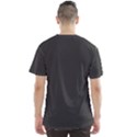 For all the beer lovers Men s Sport Mesh Tee View2