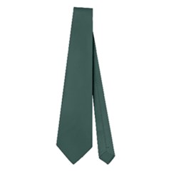 4 Shapes                                                                                 Necktie by LalyLauraFLM