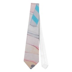 Sweet Boredom Neckties (one Side)  by kaoruhasegawa