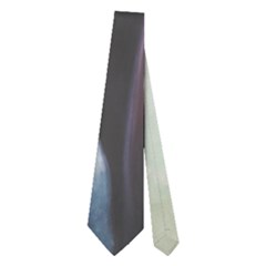 Close Encounter 4 Neckties (two Side)  by kaoruhasegawa