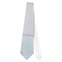 Smile Camare Neckties (One Side)  View1