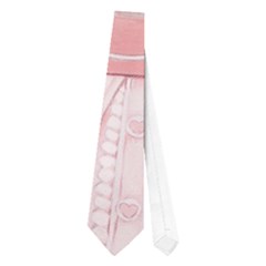 Gamergirl 3 P Neckties (one Side)  by kaoruhasegawa