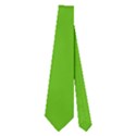 Billiard  Neckties (Two Side)  View1