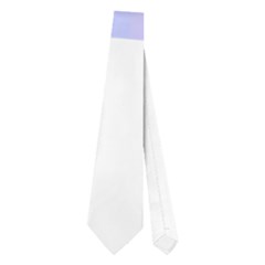 Colorful Colors Neckties (one Side)  by picsaspassion