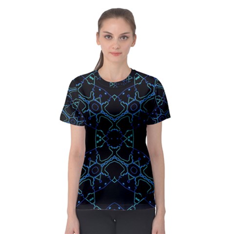 Clothing (127)thtim Women s Sport Mesh Tee by MRTACPANS