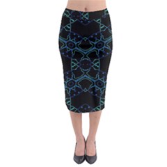 Clothing (127)thtim Midi Pencil Skirt by MRTACPANS