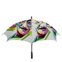 Ghandi Golf Umbrellas View3