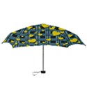 Love design Mini Folding Umbrellas View3