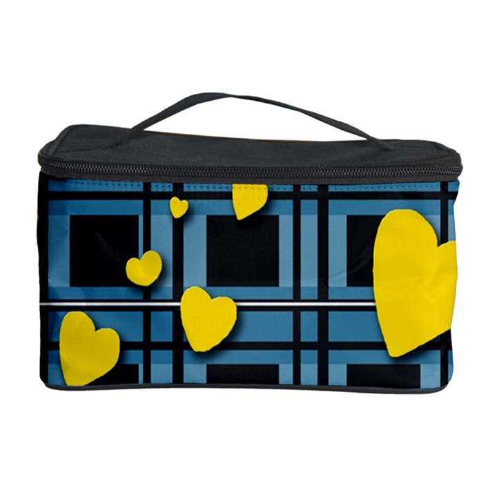 Love design Cosmetic Storage Case