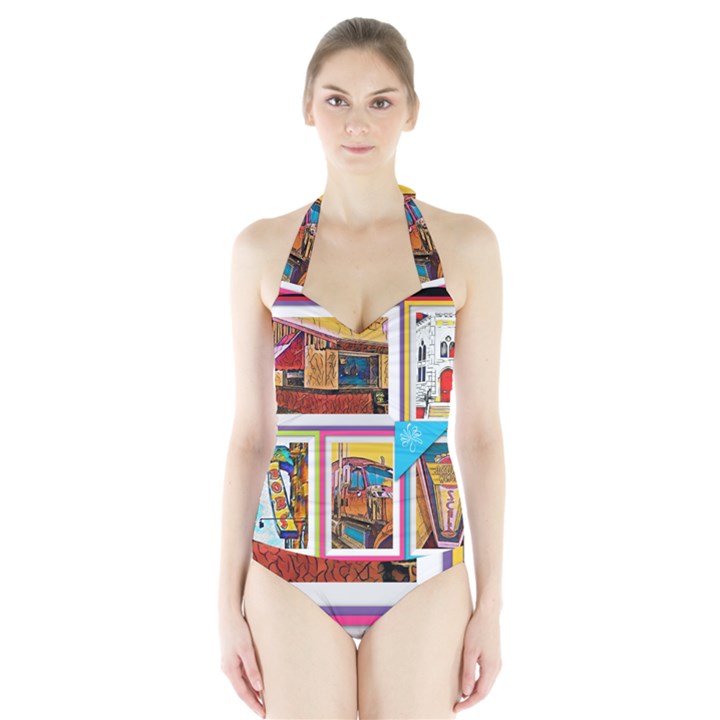 Picsart 12 10 02 24 06 Halter Swimsuit