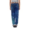 Space Women s Jogger Sweatpants View2