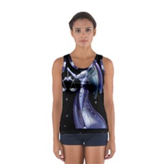 1474578215458 Women s Sport Tank Top  by CARE