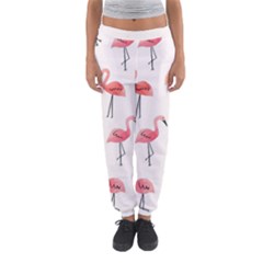 Cute Women s Jogger Sweatpants by Brittlevirginclothing