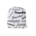 Homeschool Drawstring Pouches (Large)  View2