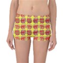 Funny Faces Reversible Bikini Bottoms View1