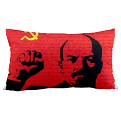 Lenin  Galaxy Note 4 Back Case by Valentinaart