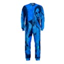 Underwater angel OnePiece Jumpsuit (Kids) View1