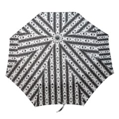 Pattern  Folding Umbrellas by Simbadda