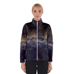 Propeller Nebula Winterwear by SpaceShop