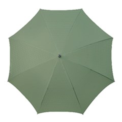 Mardi Gras  Golf Umbrellas by PhotoNOLA