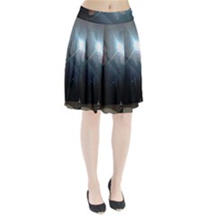 10206067963880732 Pleated Skirt by ScoobyAnthmall