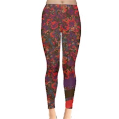 34468415 Xxl Leggings  by Wanni