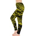 Love ride Bike Fitness Leggings  View3